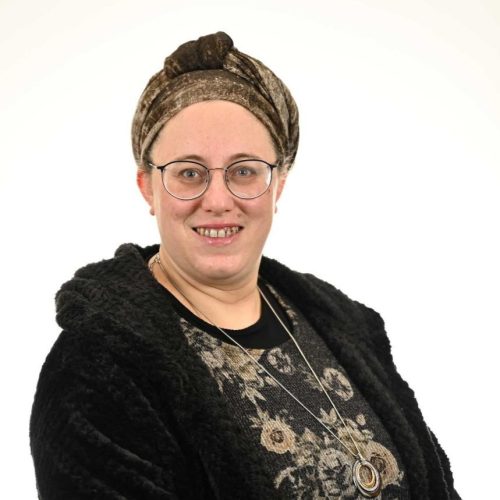 ליאון קנדיל