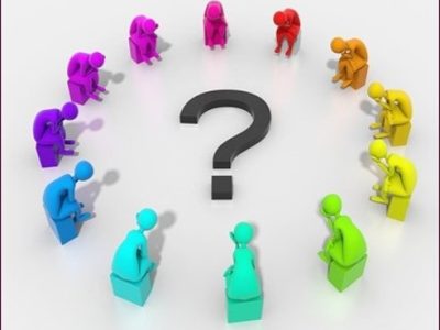 מעגל דמויות משתנות